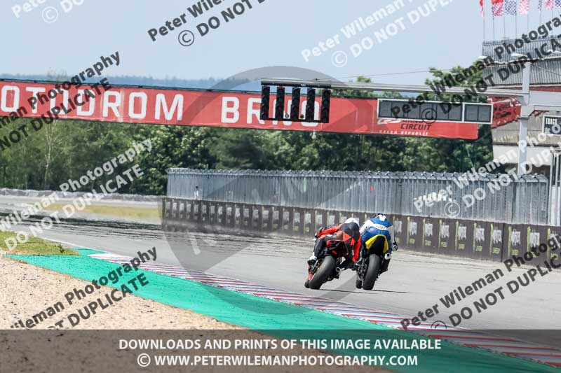 15 to 17th july 2013;Brno;event digital images;motorbikes;no limits;peter wileman photography;trackday;trackday digital images